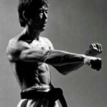 487778239_1588716488734337_5297875546963164483_n