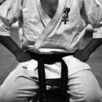 52afecb0cd829d4907945a49155c909a