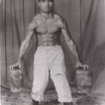 eb6b58df50a2cb797e1e691c4ff907a7