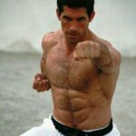 f13a9bba627f91c45f7d8db1f6d6a2cc